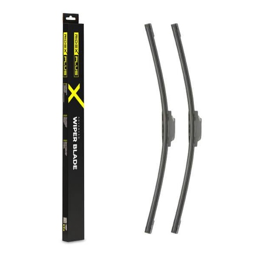 [SUPP-6358-298W0186P] Wiper Blade