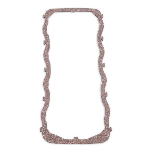 [ENG-HGA-RID-LDV-NEW-0001] Gasket, cylinder head cover