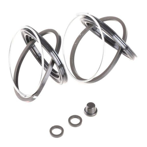 [SUPP-6358-405R0195] Repair Kit, brake caliper