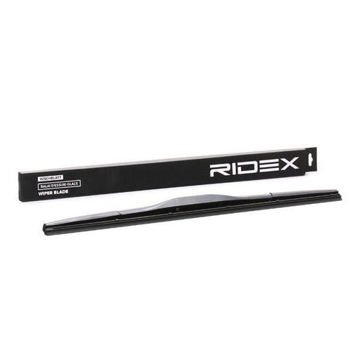 [SUPP-6358-298W0189] Wiper Blade