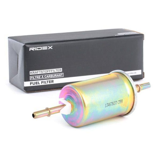 [SUPP-6358-9F0243] Fuel Filter