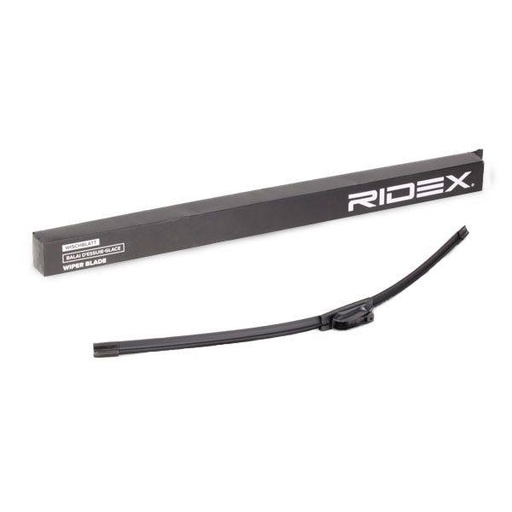 [SUPP-6358-298W0070] Wiper Blade
