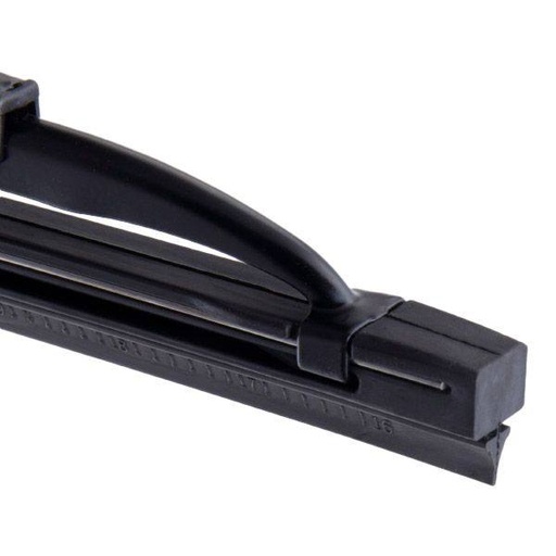 [SUPP-6358-298W0139] Wiper Blade