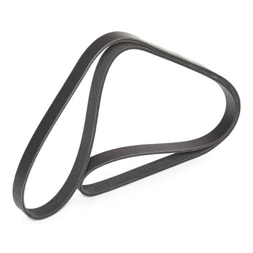 V-ribbed Belt