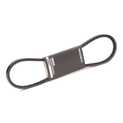 [SUPP-6358-10C0027] V-Belt