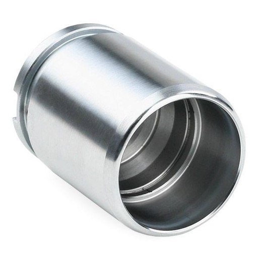 [SUPP-6358-2248P0016] Piston, brake caliper