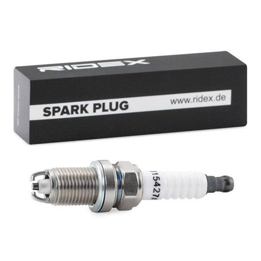 [SUPP-6358-686S0061] Spark Plug