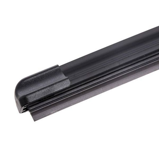 [SUPP-6358-298W0032] Wiper Blade