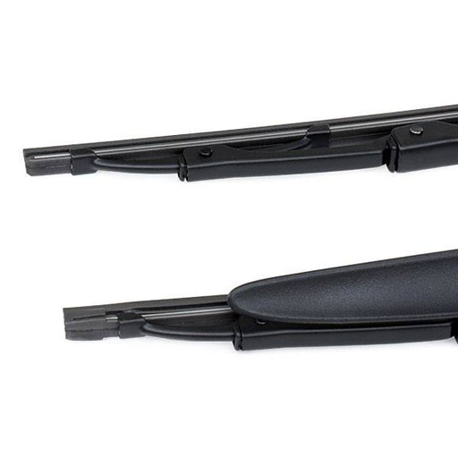 [SUPP-6358-298W0229] Wiper Blade