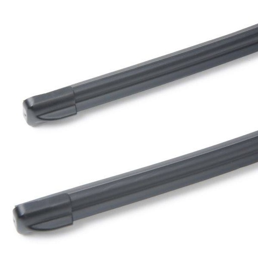 [SUPP-6358-298W17145] Wiper Blade