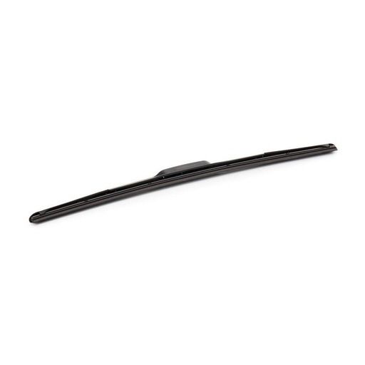 [SUPP-6358-298W17180] Wiper Blade