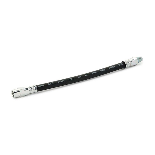 [SUPP-6358-83B1453] Brake Hose