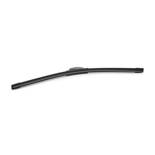 [SUPP-6358-298W17141] Wiper Blade