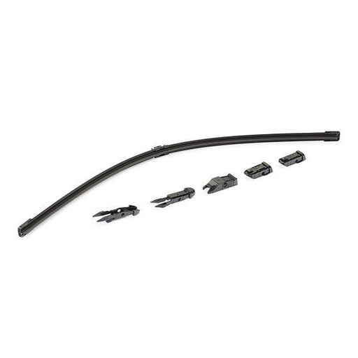 [SUPP-6358-298W0141] Wiper Blade