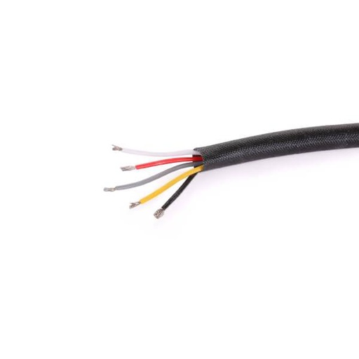 [ELE-SEN-RID-MAS-NEW-0003] Oxygen Sensor