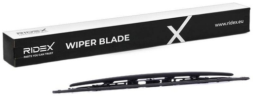 [SUPP-6358-298W0199] Wiper Blade