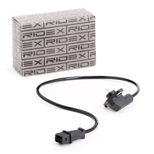 [ELE-SEN-RID-MAS-NEW-0002] Sensor, crankshaft pulse