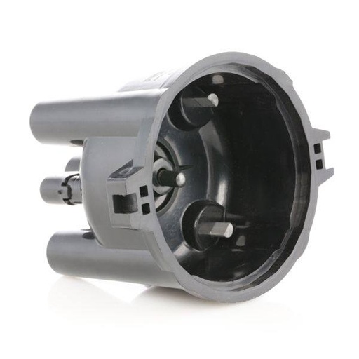 [IGN-MSC-RID-DAI-NEW-0002] Ignition Distributor Cap