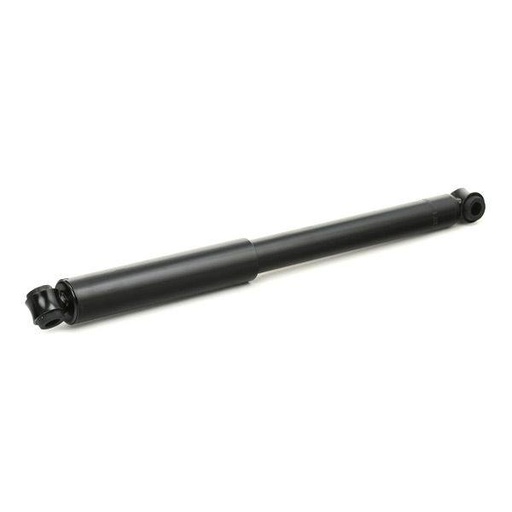 [SUS-SHA-RID-DAI-NEW-0002] Shock Absorber