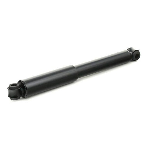 [SUS-SHA-RID-DAI-NEW-0003] Shock Absorber