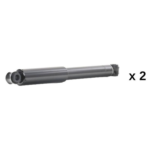[SUS-SHA-RID-DAI-NEW-0001] Shock Absorber