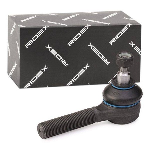 [STR-TRD-RID-DAI-NEW-0002] Tie Rod End