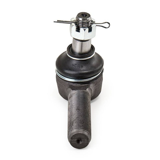 [STR-TRD-RID-DAI-NEW-0001] Tie Rod End
