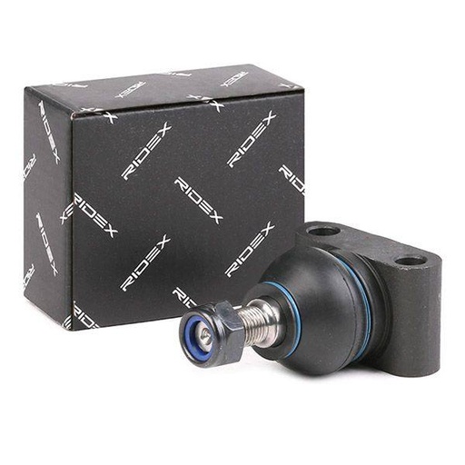 [SUS-BJT-RID-DA2-NEW-0001] Ball Joint