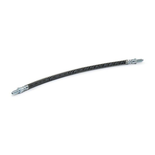 [SUPP-6358-83B1560] Brake Hose