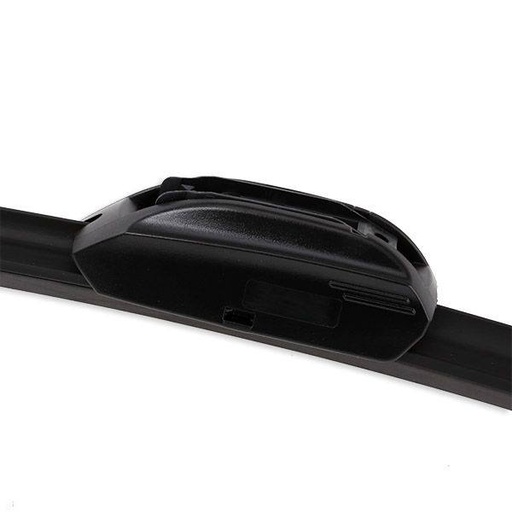[SUPP-6358-298W0067] Wiper Blade