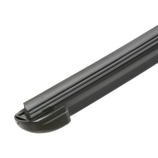 [SUPP-6358-298W0067P] Wiper Blade