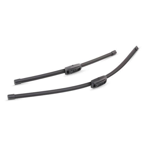 [SUPP-6358-298W0228] Wiper Blade