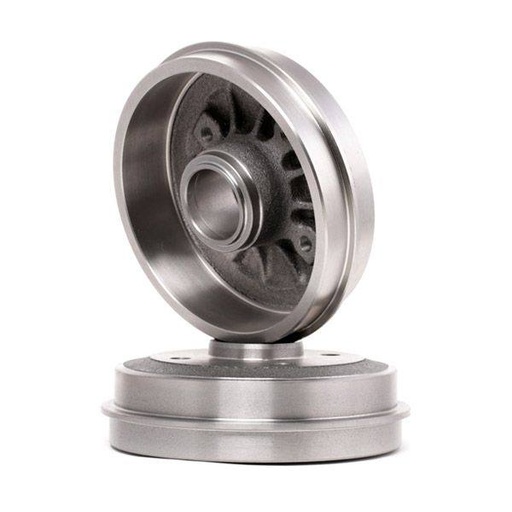 [SUPP-6358-123B0070] Brake Drum