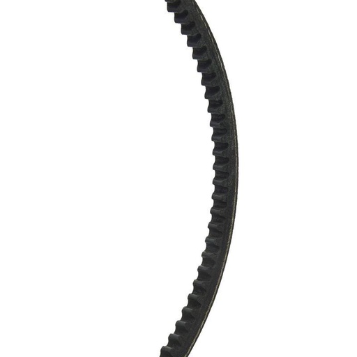 [SUPP-6358-10C0085] V-Belt