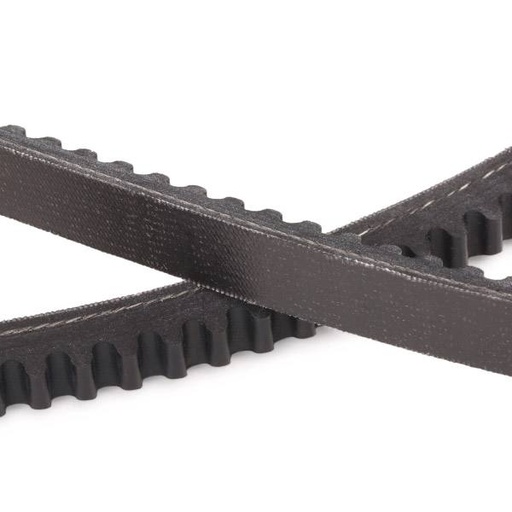 V-Belt