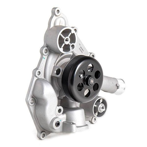 [SUPP-6358-1260W0485] Water Pump, engine cooling