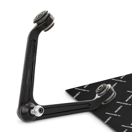 [SUPP-6358-273C2818] Control/Trailing Arm, wheel suspension