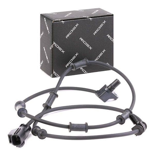 [SUPP-6358-412W0799] Sensor, wheel speed