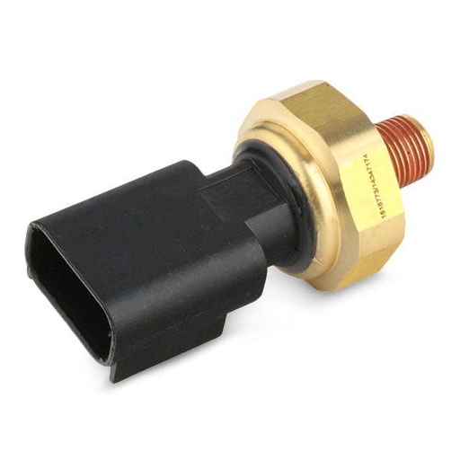 [SUPP-6358-805O0003] Oil Pressure Switch