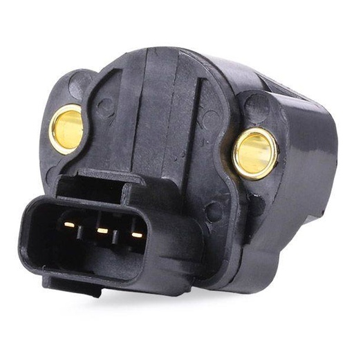[SUPP-6358-3940T0023] Sensor, throttle position