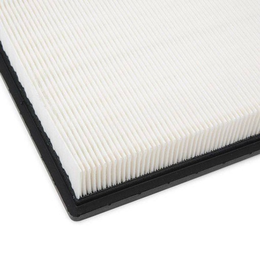 [SUPP-6358-8A0166] Air Filter