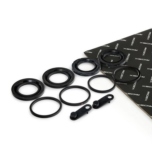 [SUPP-6358-405R0425] Repair Kit, brake caliper