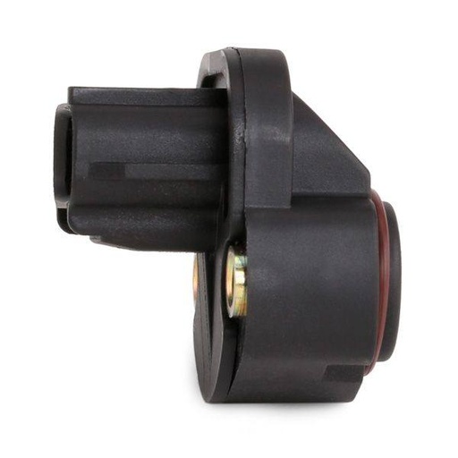[SUPP-6358-3940T0026] Sensor, throttle position