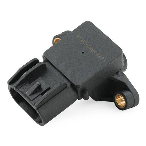 [SUPP-6358-3947S0031] Sensor, intake manifold pressure