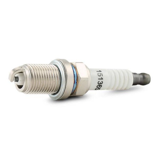 [SUPP-6358-686S0031] Spark Plug