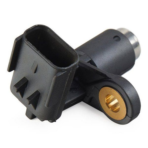 [SUPP-6358-833C0326] Sensor, crankshaft pulse