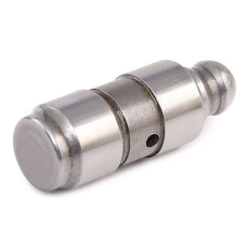 Tappet