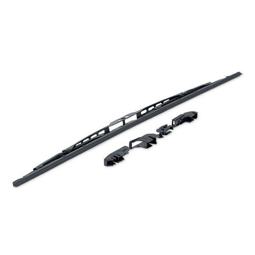 [SUPP-6358-298W0135] Wiper Blade