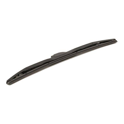 [SUPP-6358-298W16934] Wiper Blade