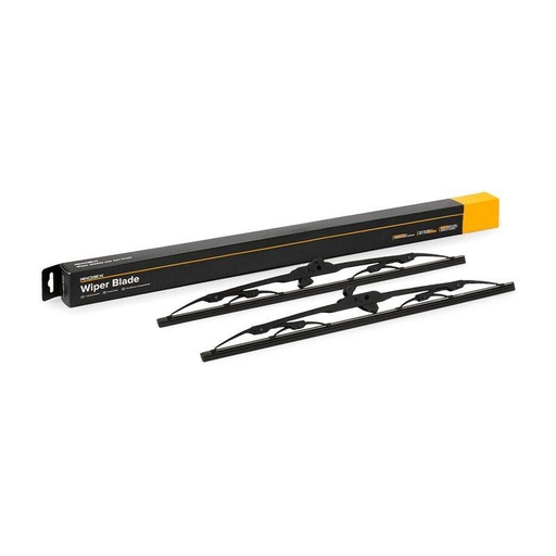 [SUPP-6358-298W0485] Wiper Blade